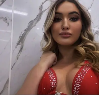 Bbykendraxox