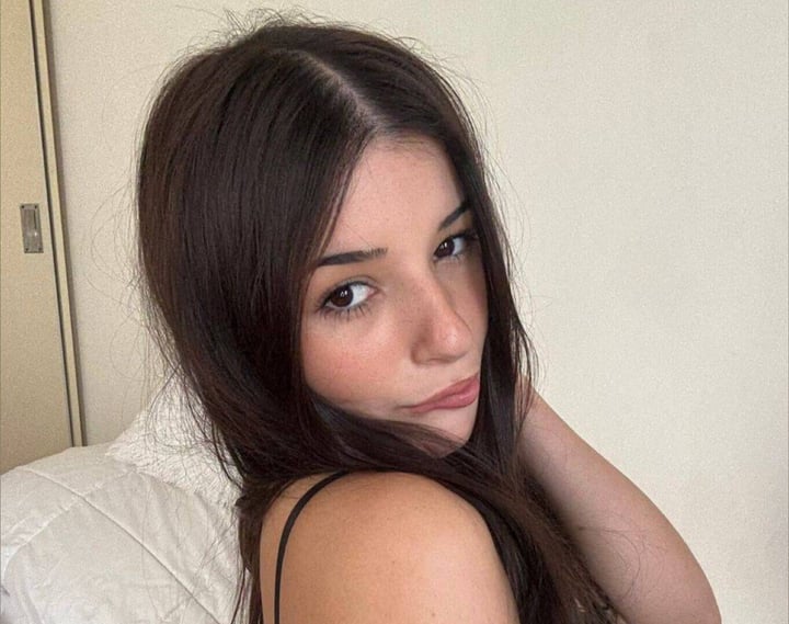 Kiara