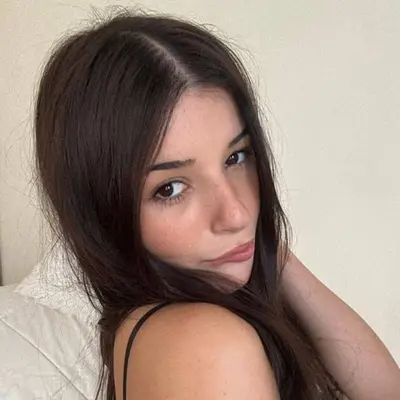 Kiara