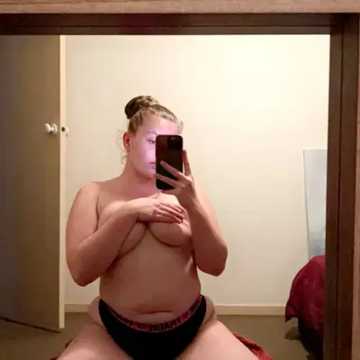 Bbymiloxx