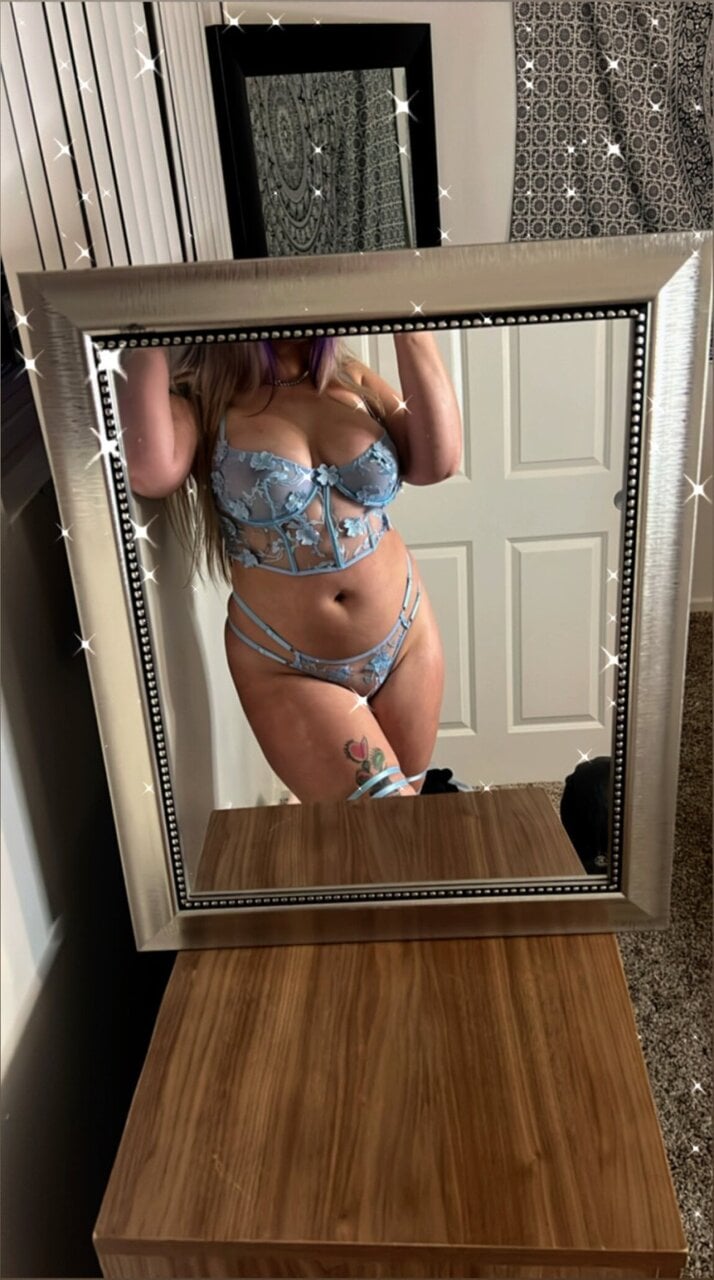 Bbymompdx