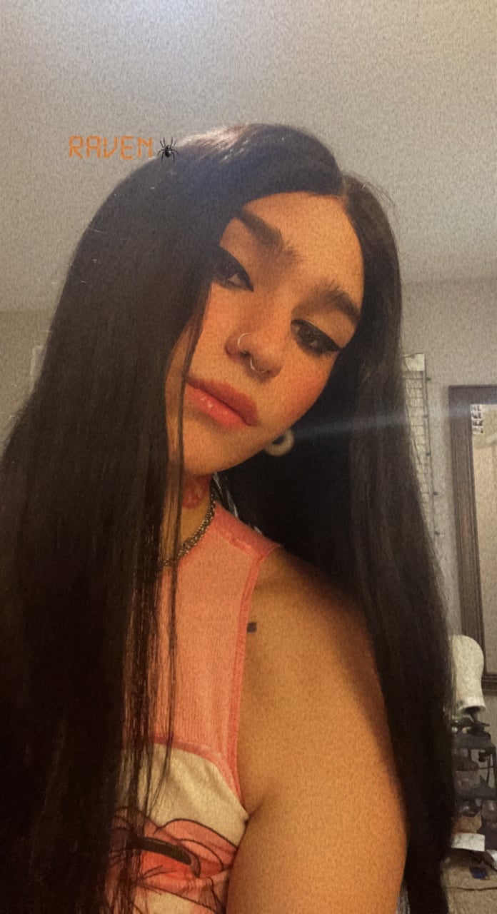 Bbyrave777
