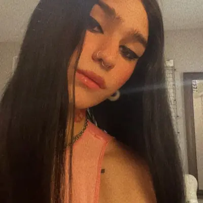 Bbyrave777