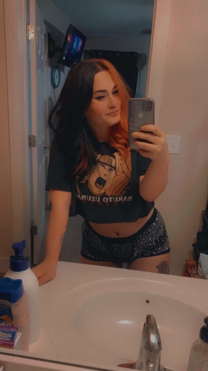 Bbysmallsie