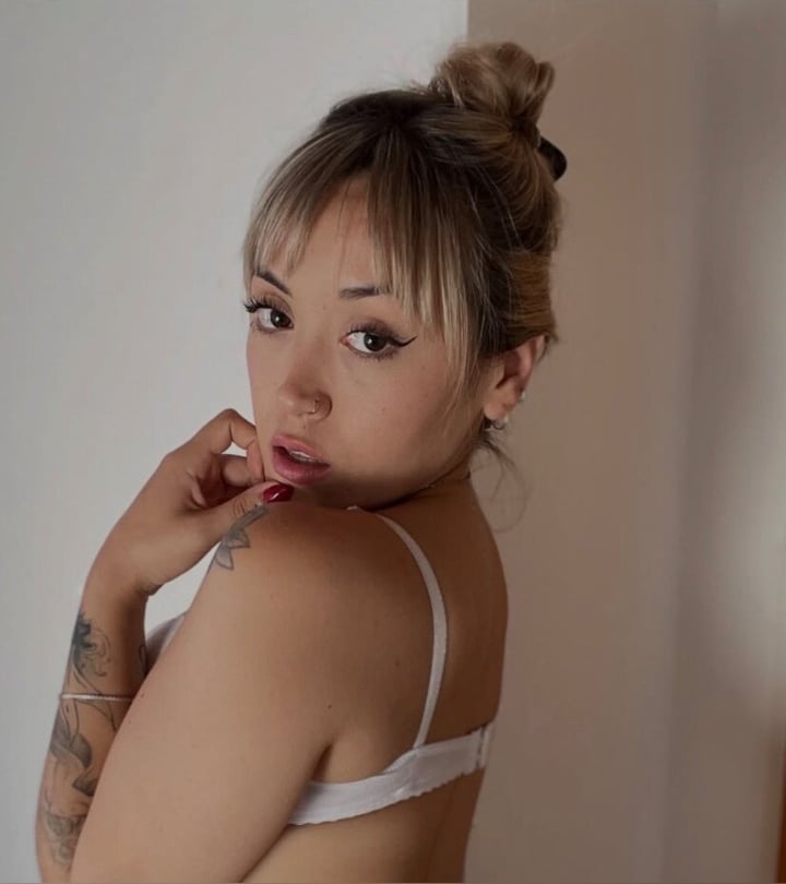 Bbysoph666