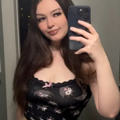 Bbyvxmp