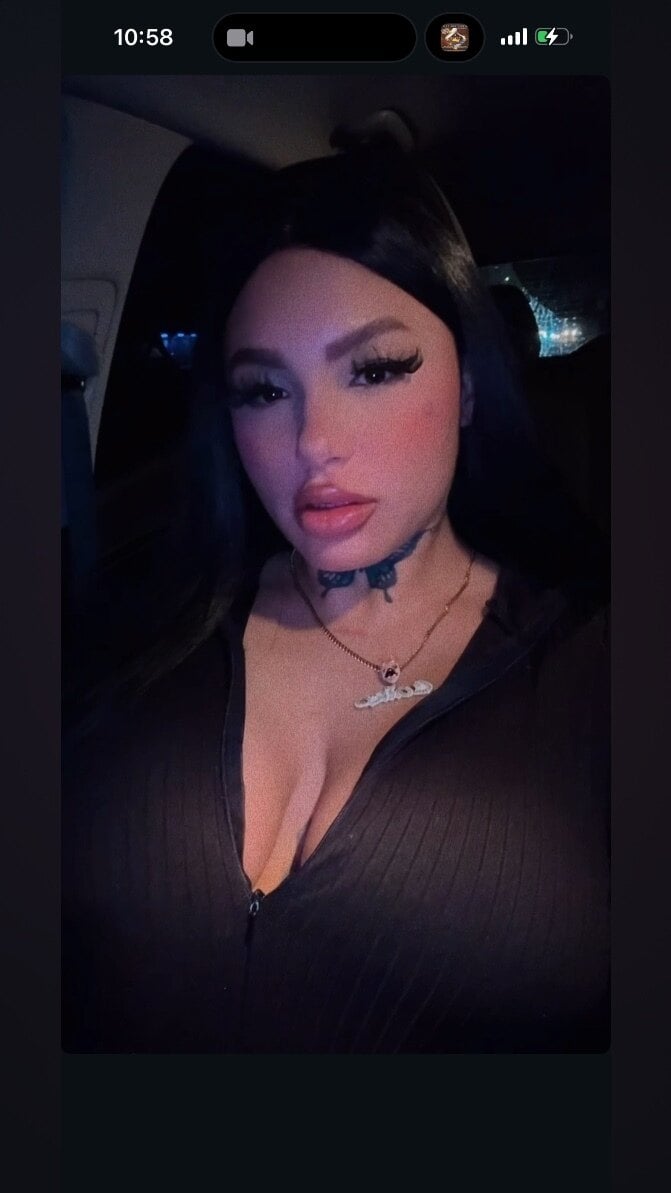 Bcattaofl