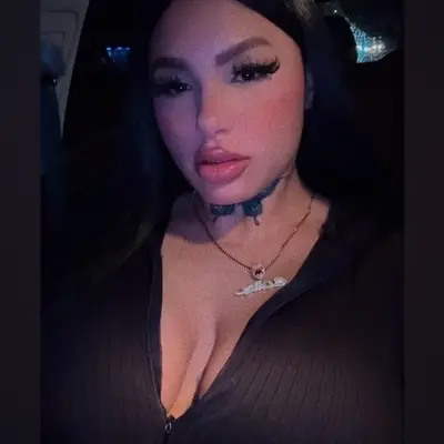 Bcattaofl
