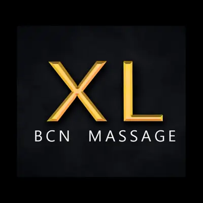 Bcnmassagexl