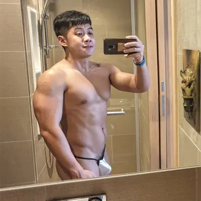 Bdragonfit