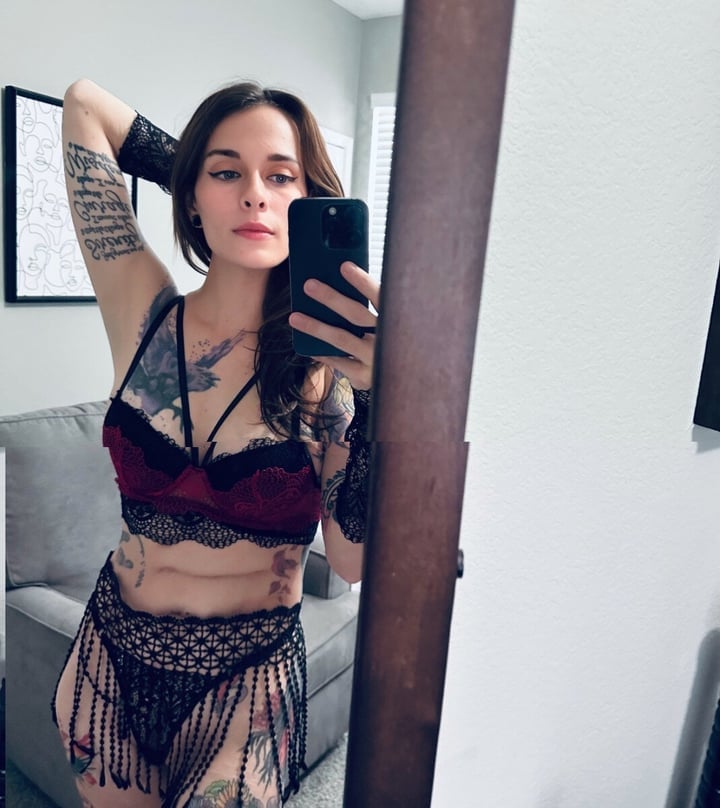 Ellie