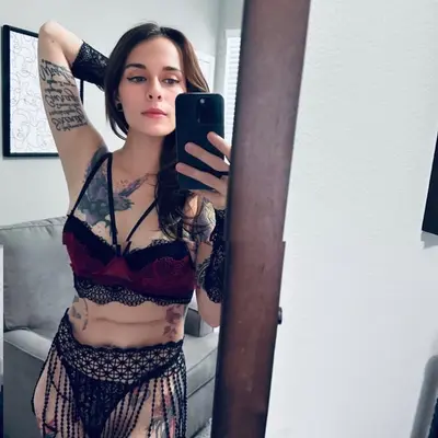 Ellie
