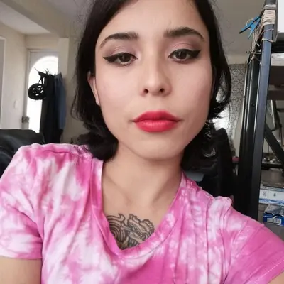 Beaalex69