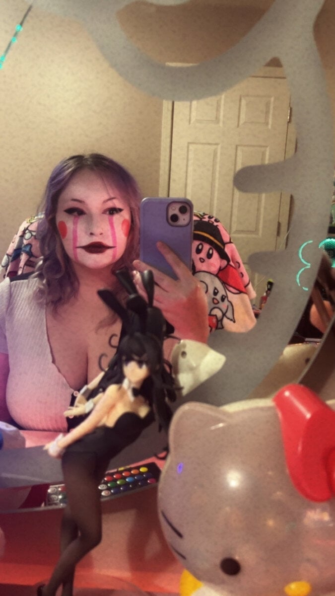 Beankihara