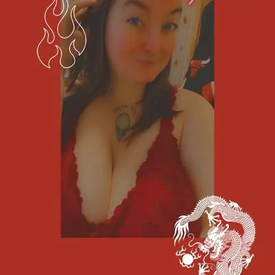 Beansthealien