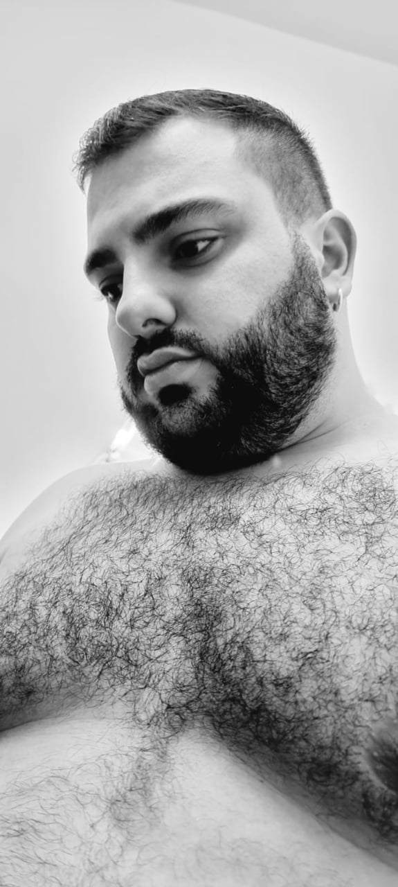 Bear98