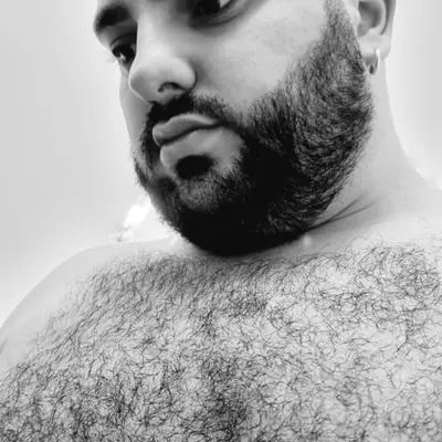 Bear98