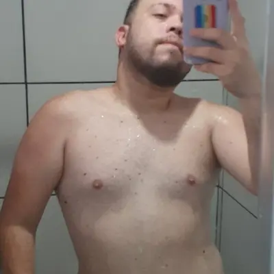 Bearalemao30