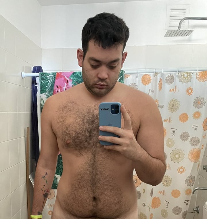 Bearboyros