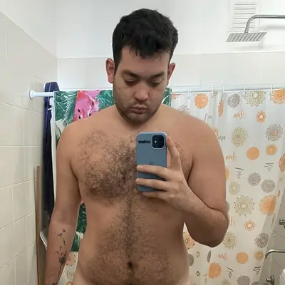 Bearboyros