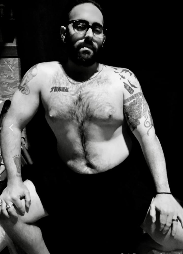 Bearddaddy94