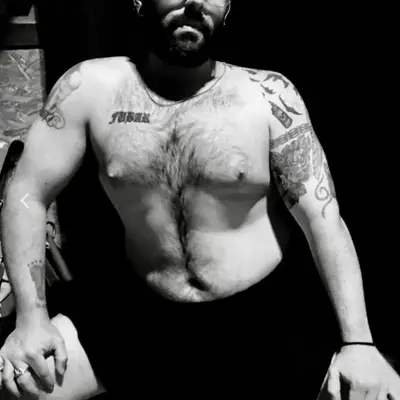 Bearddaddy94