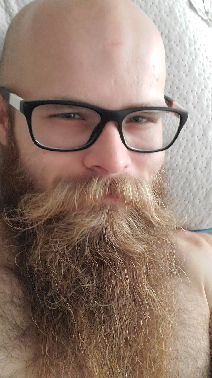 Beardeddiesel