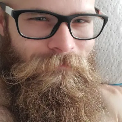 Beardeddiesel