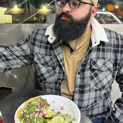 Beardedmex90