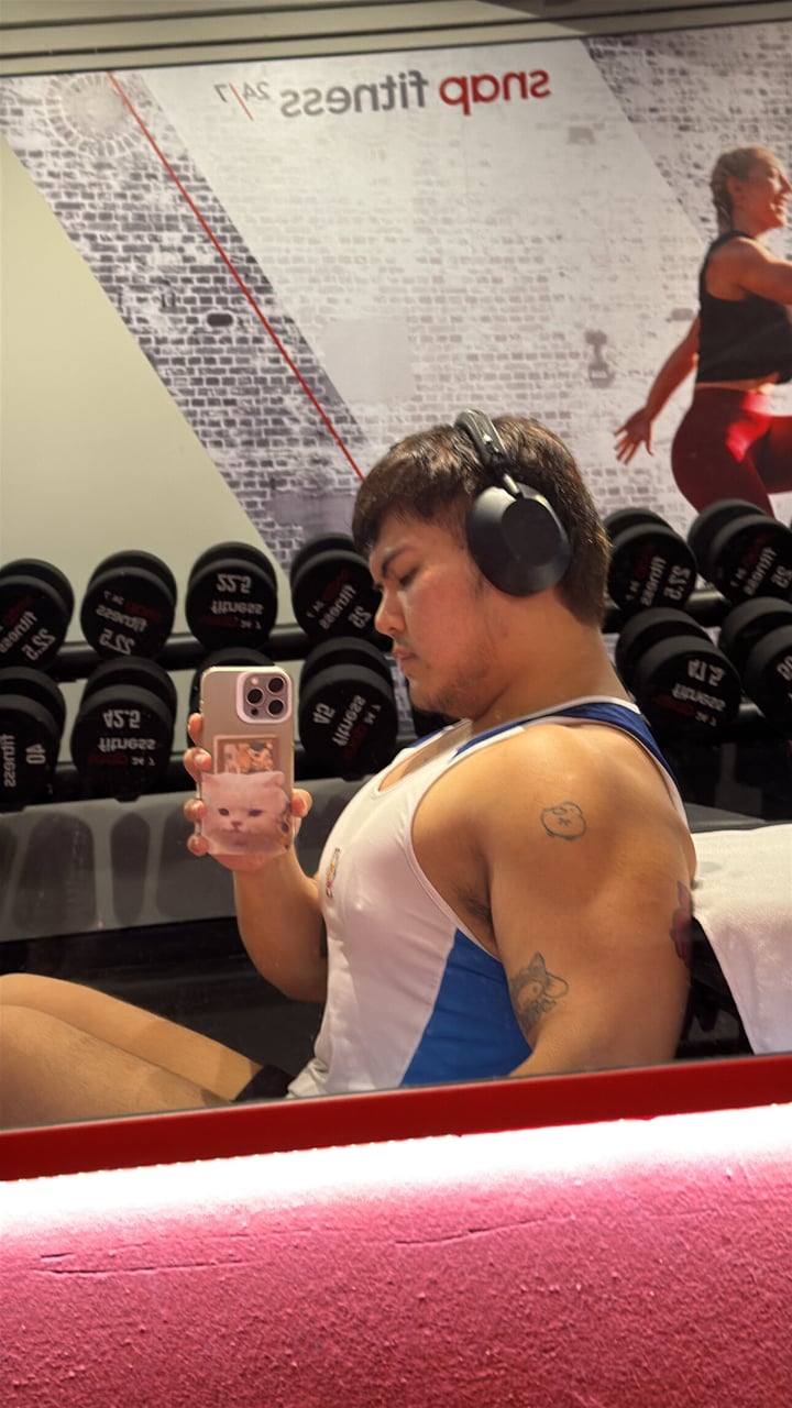 Beardidi