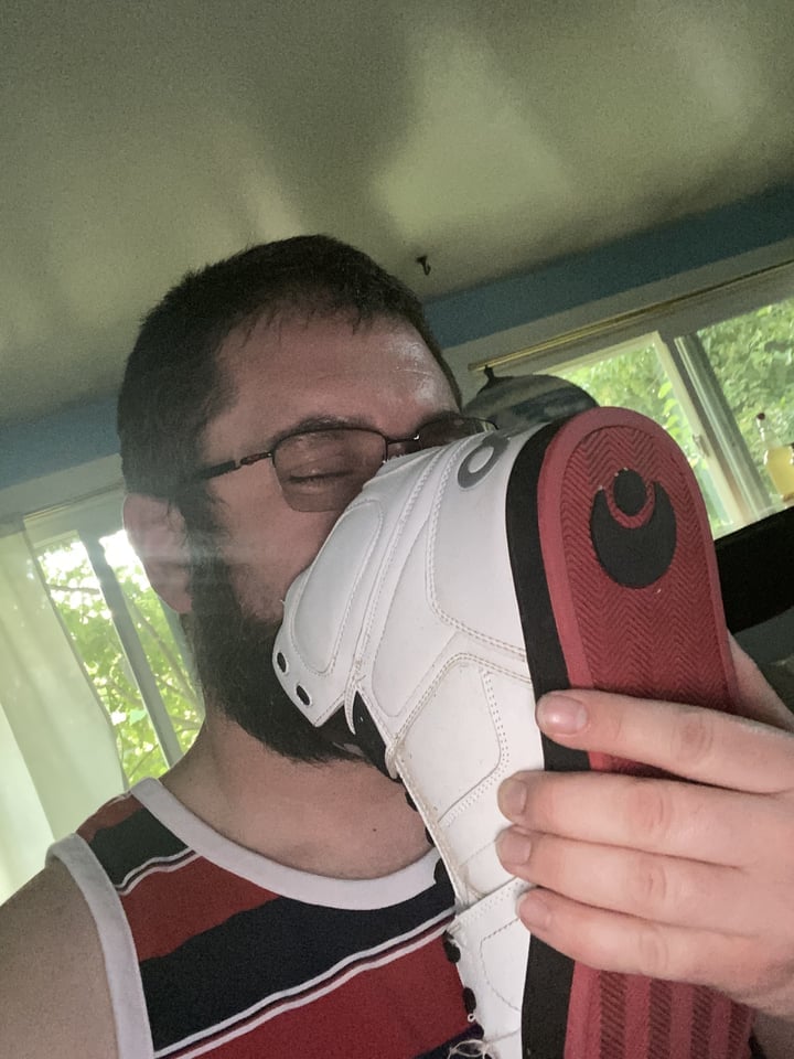 Bearsnkicks