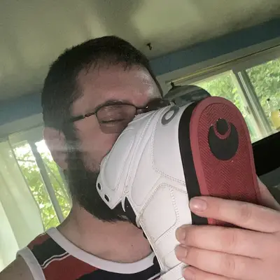 Bearsnkicks