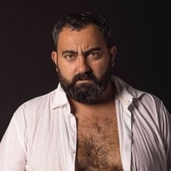 Bearspain44