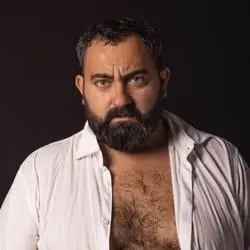 Bearspain44