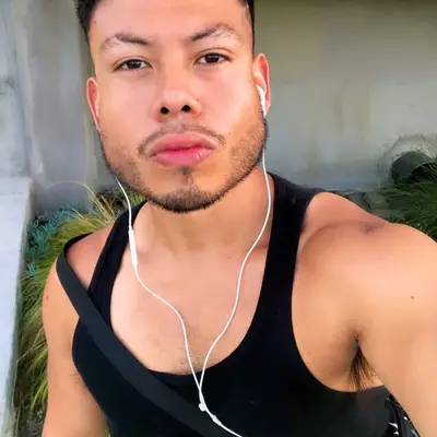 Bearventures69