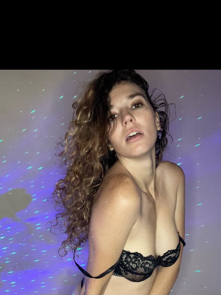Beastingbeauty2