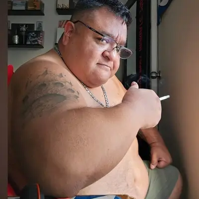 BeasTrackthor