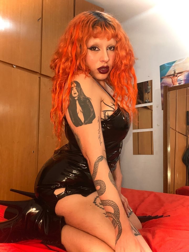Beatrixmarx