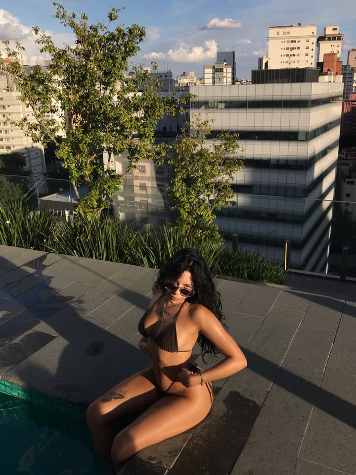 Beatrizdiyas
