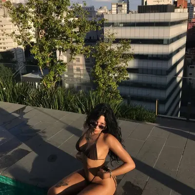 Beatrizdiyas