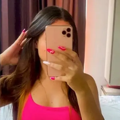 Beatrizmuller