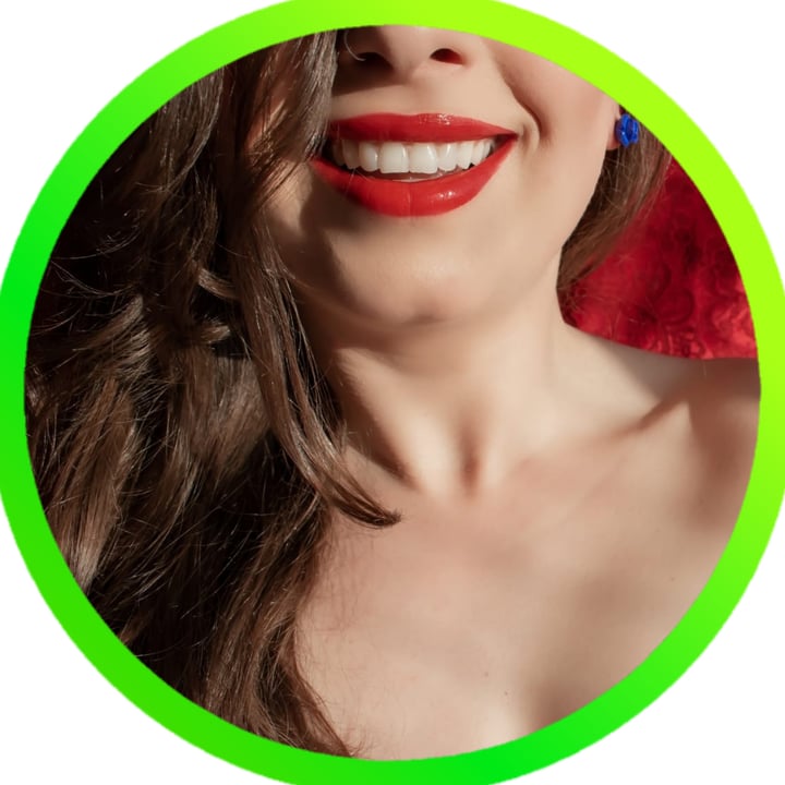 Beatrizdellarosa