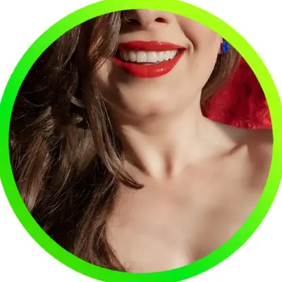 Beatrizdellarosa