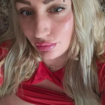 Beaubabyxxx