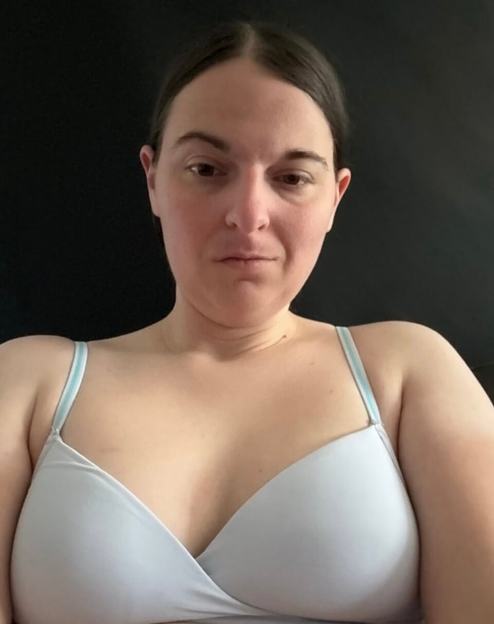 Beautifulgrace1