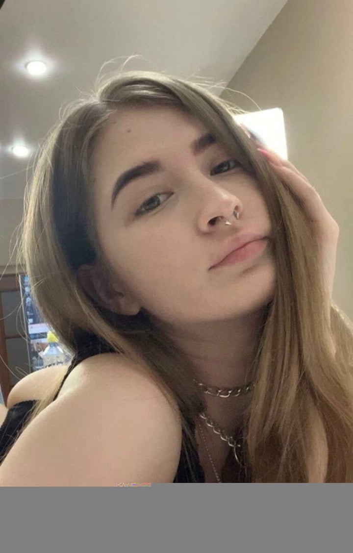 Beautifulqueen1