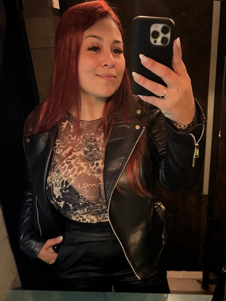Beautifulbaby15