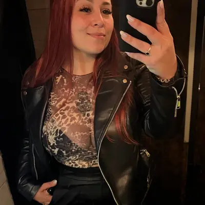 Beautifulbaby15