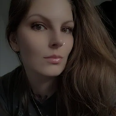 Beautiful Babycakes - PPV &amp; Teasers