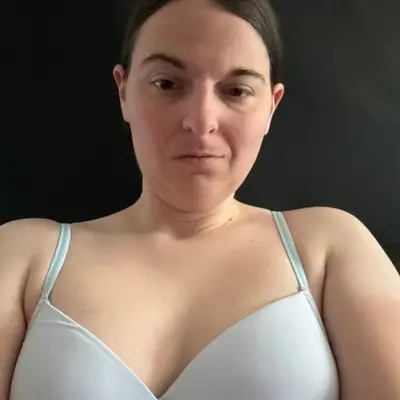 BeautifulGrace